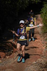 BIB: 1084, 
                            <button type="button" onclick="openModal(19235781)" class="btn btn-primary btn-sm float-right btn-popup" data-toggle="modal" data-target=".modal-high-quality">
                        <i class="fas fa-shopping-cart"></i> Add to Cart
                    </button>
                                            <button type="button" onclick="isThisMe(19235781, true)" class="btn btn-success btn-sm float-right btn-popup btn-isme hidden" data-toggle="tooltip" data-placement="bottom" title="นี่คือรูปของคุณใช่ไหม คลิกที่นี่เพื่อเอาเข้าอัลบั้ม">
                        <i class="fas fa-plus"></i> Add to album
                    </button>
                    <button type="button" onclick="isThisMe(19235781, false)" class="btn btn-warning btn-sm float-right btn-popup btn-isnotme hidden">
                        <i class="fas fa-ban"></i> Remove from album
                    </button>